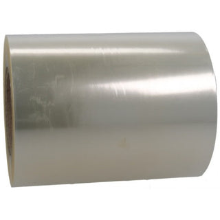 Folie termosudabila, Easy Peel, M190 /200m