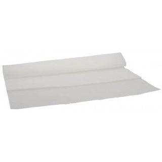 Hartie copt alba top 400x600 mm - Soluția ideală pentru coacere