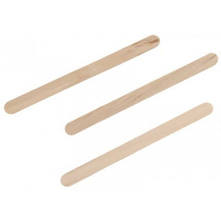 Paletine de automat din lemn 105, 2500 buc/set, 8 set/bax