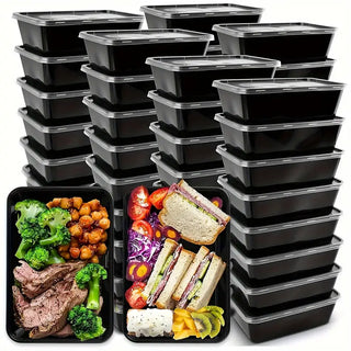 Reciclarea Ambalajelor din Plastic | Sofipex