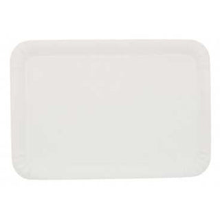 Tavite din carton  albe  eco friendly  t 8  230 x 160 mm  l 230x160mm t8  250 5 bx