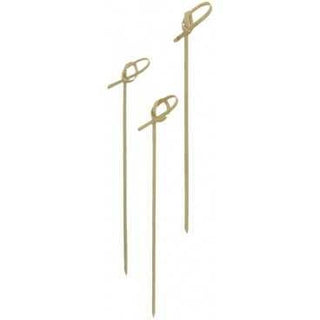 Bete buclate 120  100 100 bx  l  120 mm   buclate  100 100 bx