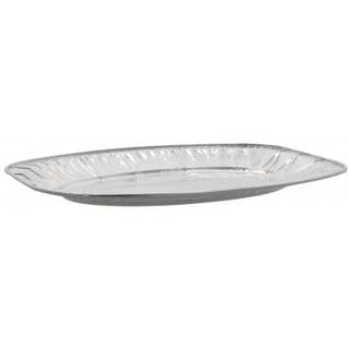 Platou al v350 mic 350x244x29  10 10 bx