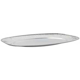 Platou al v450 mij 426x286x29  10 10 bx