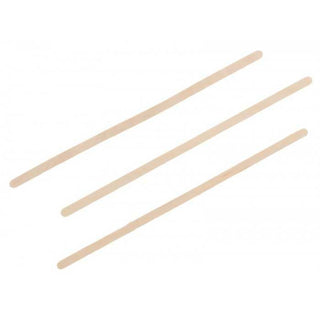 Paletine din lemn  140 mm  140 x 5 x 1 mm  1000 10 bx