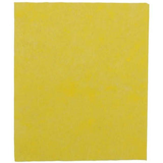 Lavete uscate 32x32  3 125 bx   3 125 bx