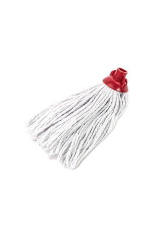 Cap de mop din bumbac 250 gr
