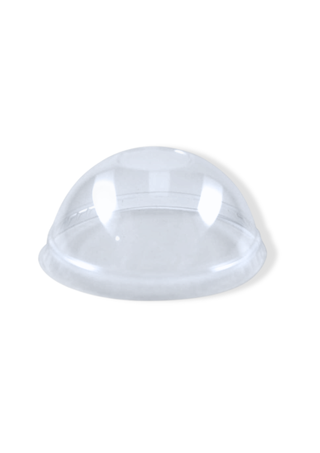 Capac PET Bombat D74 – Fara gaura – 100 buc/set