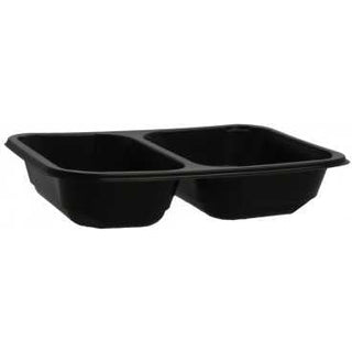 Cas pp ts catr ngr 187x137x36 2c 900 bx   900 1 bx
