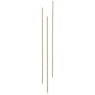 Bete frigarui  kraft natur  250 mm  m   3x250mm  100 200 bx