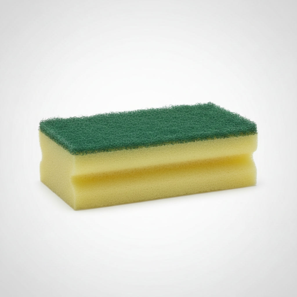 Aceasta este imaginea corespunzatoare acestui obiect