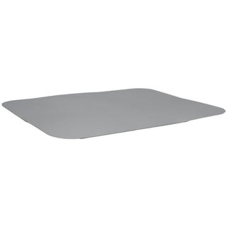 Capac Tavă Aluminiu 931 – Set 100 buc 