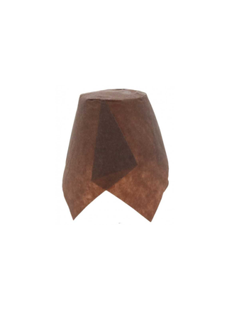 Chese Tulip Rotunde Maro – D35 x H65 mm– 250 buc/set
