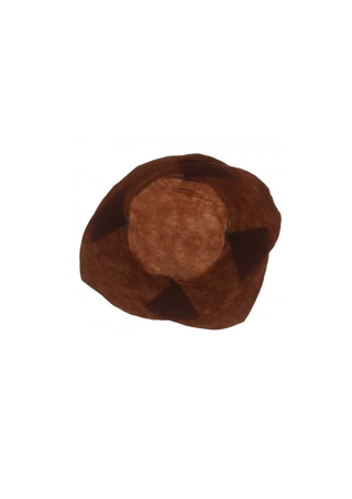 Chese Tulip Rotunde Maro – D35 x H65 mm– 250 buc/set
