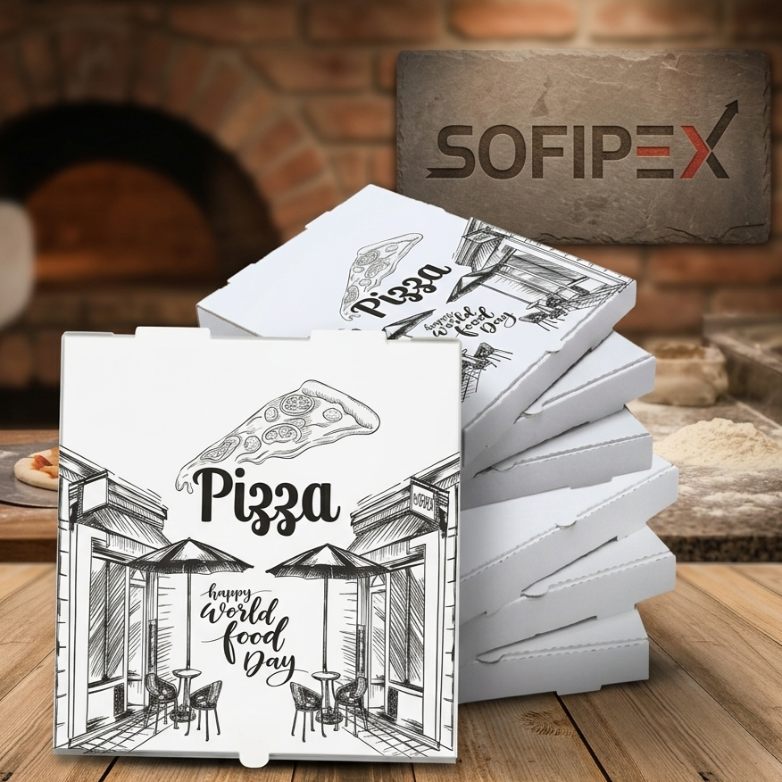 Aceasta este imaginea corespunzatoare acestui obiect
