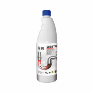 Solutie pentru decolmatari grele, 1L