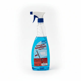 Detergent Geamuri EconoLine Ocean – 750 ml – Hygiene PLUS