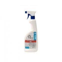 Detergent Inox ProLine – Hygiene Plus – 750 ml – Pulverizator