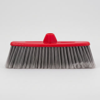 Mătură Ivy – Fir Plastic Rezistent – Fără Coadă