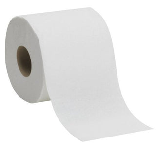 Maxi Prosop Hârtie – 4 Straturi – Ultra Absorbant – 1500 g – 2 Role/Bax