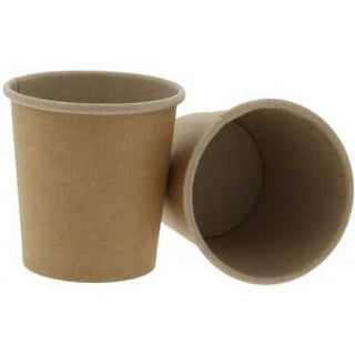 PAHAR CARTON KN D62 4 OZ 50buc/set