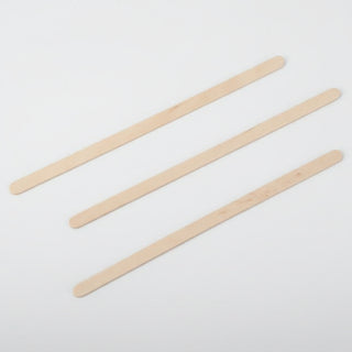 Paletine din Lemn – Eco-Friendly – 110 x 5 x 1 mm – 700 buc/set