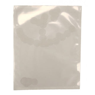 Pungi Vid Profesionale – 200 x 250 mm – 100 buc/set