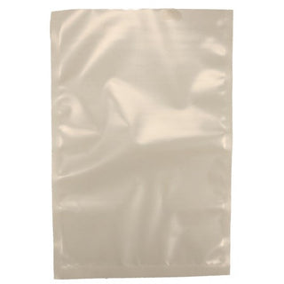 Pungi Vid Profesionale – 200 x 300 mm – 100 buc/set