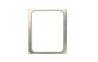 Rama termo scs 235 187 cas 227x178 1c   1 1 bx