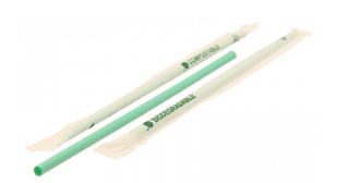 PAIE PLA DR AIH, D5x200 VERZI, 400 buc/set