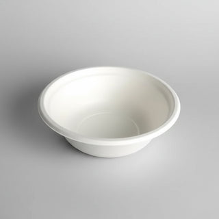 Set 50 Boluri BIO din Trestie de Zahăr (PULP), 680ml, D189