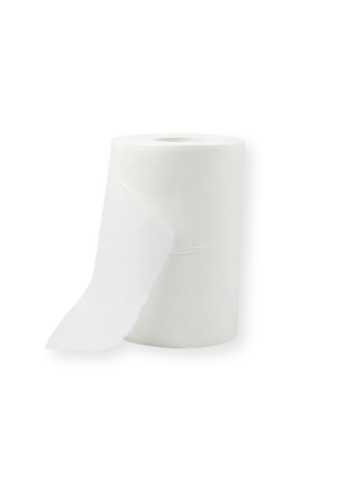 Prosoape Hartie Derulare Centrala – 2 Straturi – 100 m – 6 role/bax