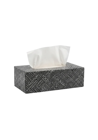 Servetele la Cutie – Fine si Absorbante – 150 buc/cutie