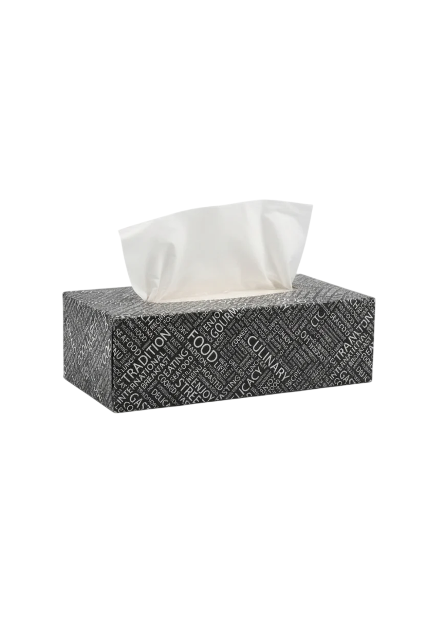 Servetele la Cutie – Fine si Absorbante – 150 buc/cutie