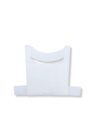 Sorturi de Unica Folosinta, 100 buc/set