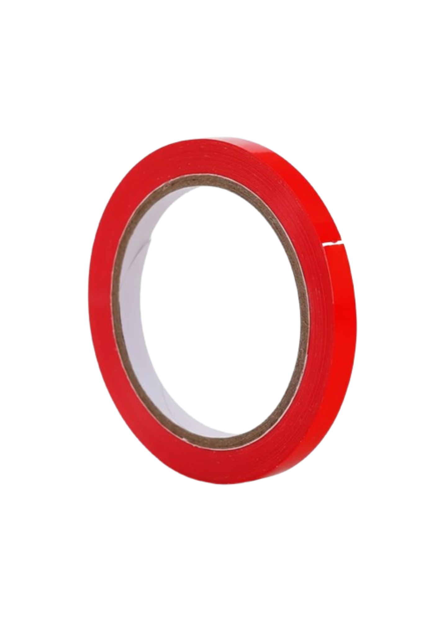 Aceasta este imaginea corespunzatoare acestui obiect