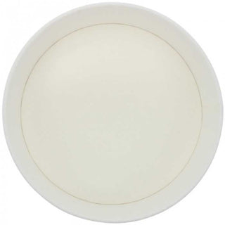 Bol salata cart negru, D184, 1300CC, 50 buc/set