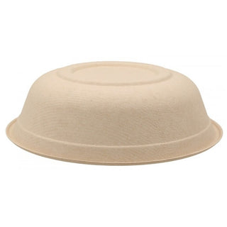 Bol bio, rotund natur, 208-3,  1000CC, 50 buc/set