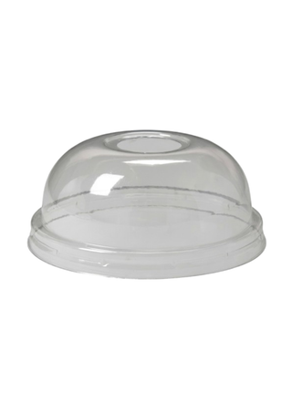 Capac PET Bombat D74 – Fără gaură – 100 buc/set