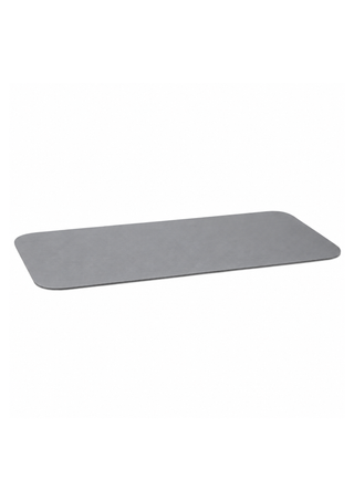 Capac Carton Pentru Caserola Din Aluminiu 815 – 207 x 112 mm – 100 buc/set