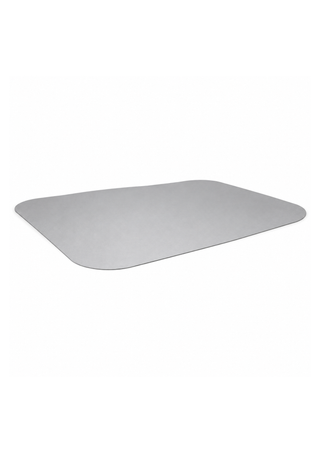 Capac Tavă Aluminiu 902 – 307 x 207 mm – 100 buc/set
