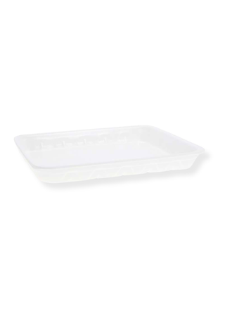 Tavita din Polistiren XPS MT 12, 290x220x35mm, Alba, 200 buc/ bax