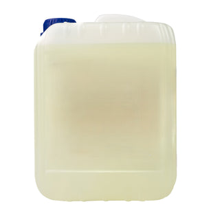 Detergent CLOR PARFUMAT, bidon 5L, Igienizant Suprafețe & Înălbitor Rufe
