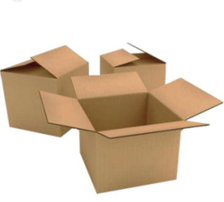 cutie carton 600x400x400 20 buc/bax