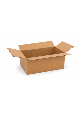 Cutie Carton 505x330x115 mm 30  Buc/bax