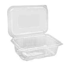 Caserola 2000 cc, 100 buc/set