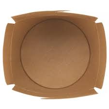 Cutie noodle rot,  750cc, 50 buc/set