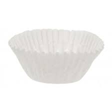 Chese 90 jofre, 1000 buc/set