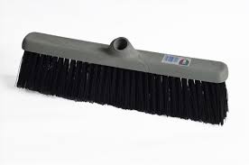 Matura strada, 40 CM, Plastic