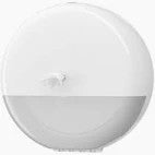 Dozator hartie igienica